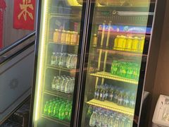 -陆琴脚艺·足浴·SPA(夫子庙店)