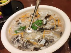 -外婆人家(软件园店)
