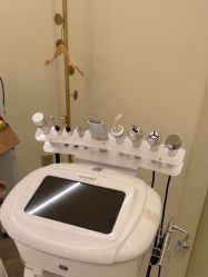 -JustHer宁波珈禾医疗美容医院