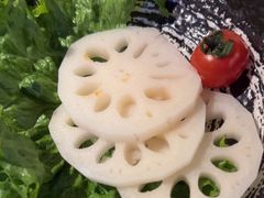 -湊湊火锅·茶憩(皇姑万象汇店)