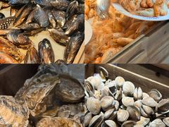 -海茵汇(萧山店)