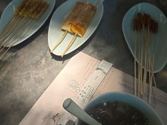 -儒之堂·足道养生SPA影院式(万融城店)