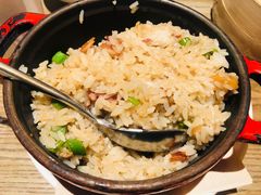 -小大董·烤鸭(凤凰汇店)