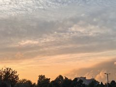 -奥林匹亚宙斯神庙