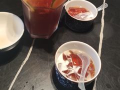 -粤·向群饭店(二沙岛店)