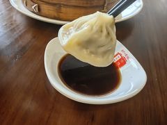 -金隆兴(镜湖店)