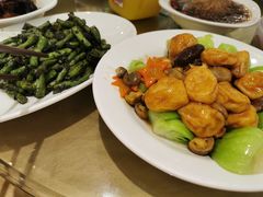 -金时代顺风大酒店(协泰店)