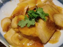 -名联汀州里·客小馆(世欧店)