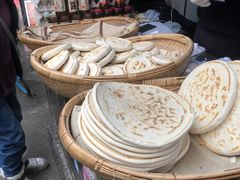 -贾家饦饦馍(回民街店)