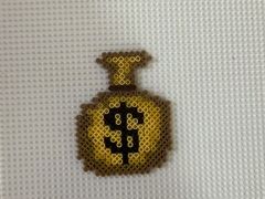 -济南高新万达广场