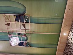 -水王国温泉水世界