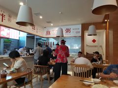 -陈妈妈水饺(学府街店)