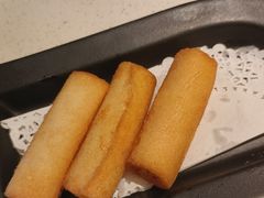 -海底捞火锅(长沙华创国际广场店)