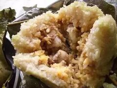 -巧心裹蒸(南方购物中心店)