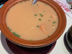 -来菜·湖北头牌藕汤(武商MALL众圆店)