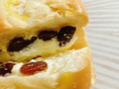 -心乐生活新鲜屋(星海广场店)