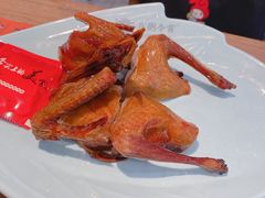 -庆粥今宵(西平店)
