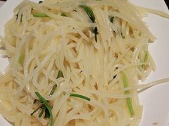 -老板恋上鱼(印象城店)