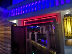 -欧歌堡KTV PARTY(万濠城店)