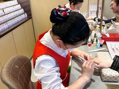 -海底捞火锅(吾悦广场店)