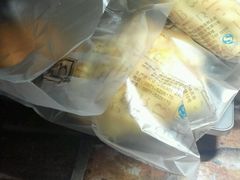 -菓树主题烘焙吧(五四西路店)