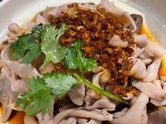 -岭南真味·匠心粤菜(K11店)