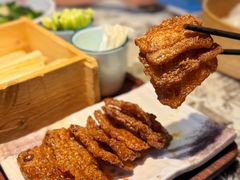 -一味大院•桐庐菜传承店(春江路店)