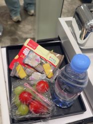 -MMby HairCode 芭曲发型概念店