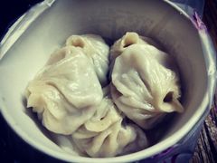 -蔡林记(汉街店)