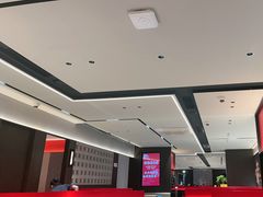 -蝎王府羊蝎子(北大地店)