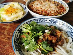 -袁妈红豆汤(重庆总店)