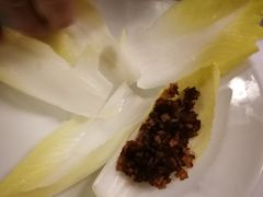 -桐爷小馆(广渠门店)