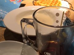 -豪客来牛排(夫子庙店)