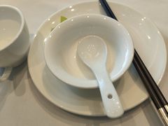 -澜小宴·锦绣江南(金沙滩店)