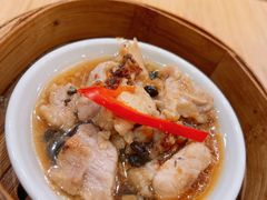 -添好运点心专门店(sm mega mall)