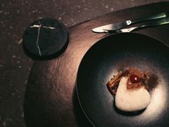 -泰安门Taian Table(镇宁路店)