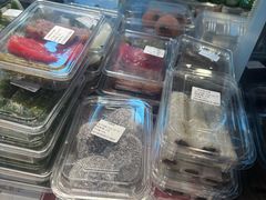 -沈大成(城隍庙店)