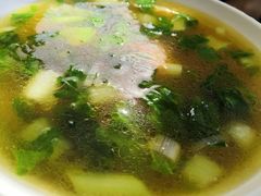 -老毛手抓·盐池滩羊非遗手抓(宁夏总店)