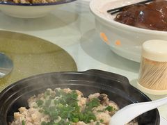 -品香菜馆(旗峰路中侨大厦店)
