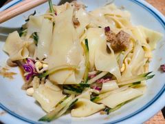 -中原一大碗(湖滨店)