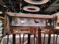 -东来顺饭庄(apm总店)