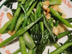 -辉记炭烧海鲜大排档·老字号(福田店)