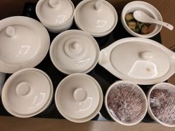 点击看大图 -金鹰国际月子中心(新街口店)