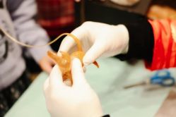 -派对猴生日派对策划(浦东店)