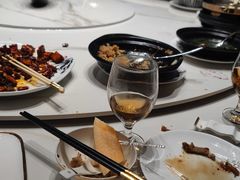 -海皇食府(水都假日酒店店)