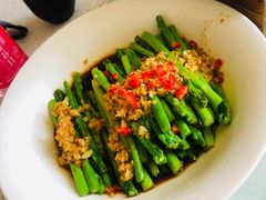 -旺顺阁鱼头泡饼(小红门店)