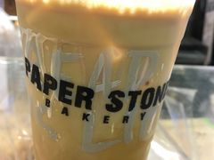 -PAPER STONE BAKERY(天汇广场店)