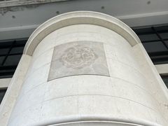 -昆山隆祺国际饭店