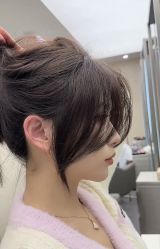 -KS COLOUR漂色·染发·画染