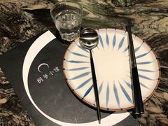 -桐爷小馆(广渠门店)